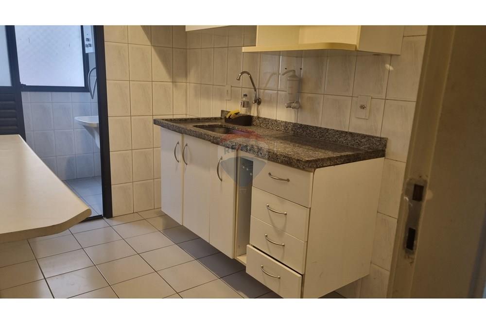 Apartamento - Alugar - São Paulo , São Paulo - 20250218_155045.jpg - 602321006-13