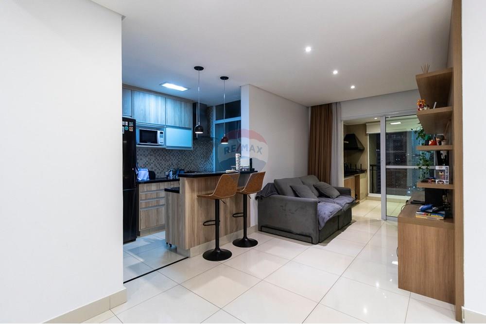 Apartamento - Venda - São Paulo , São Paulo - 01fotos_002.jpg - 601251010-381