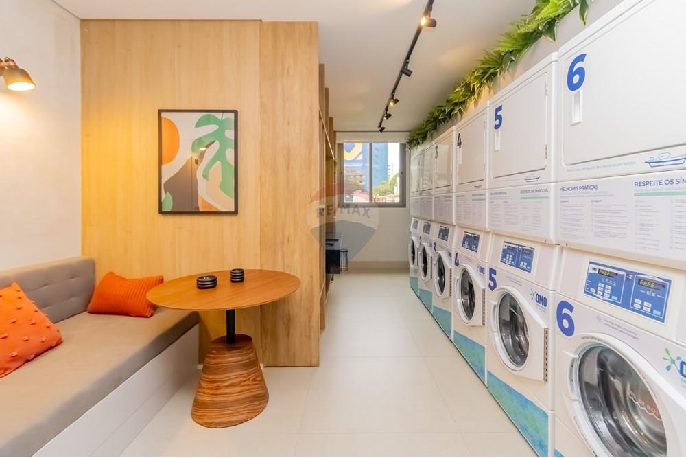 Apartamento - Alugar - São Paulo , São Paulo - IMG_337240.jpg - 601361052-46