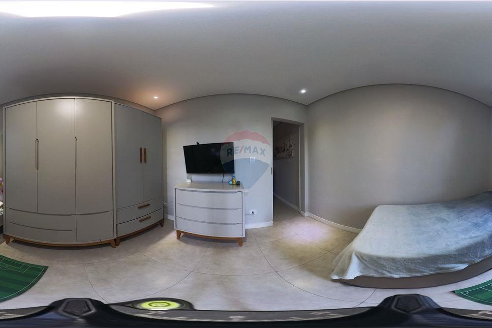 Casa - Venda - São Bernardo do Campo , São Paulo - 45 - 601251090-66