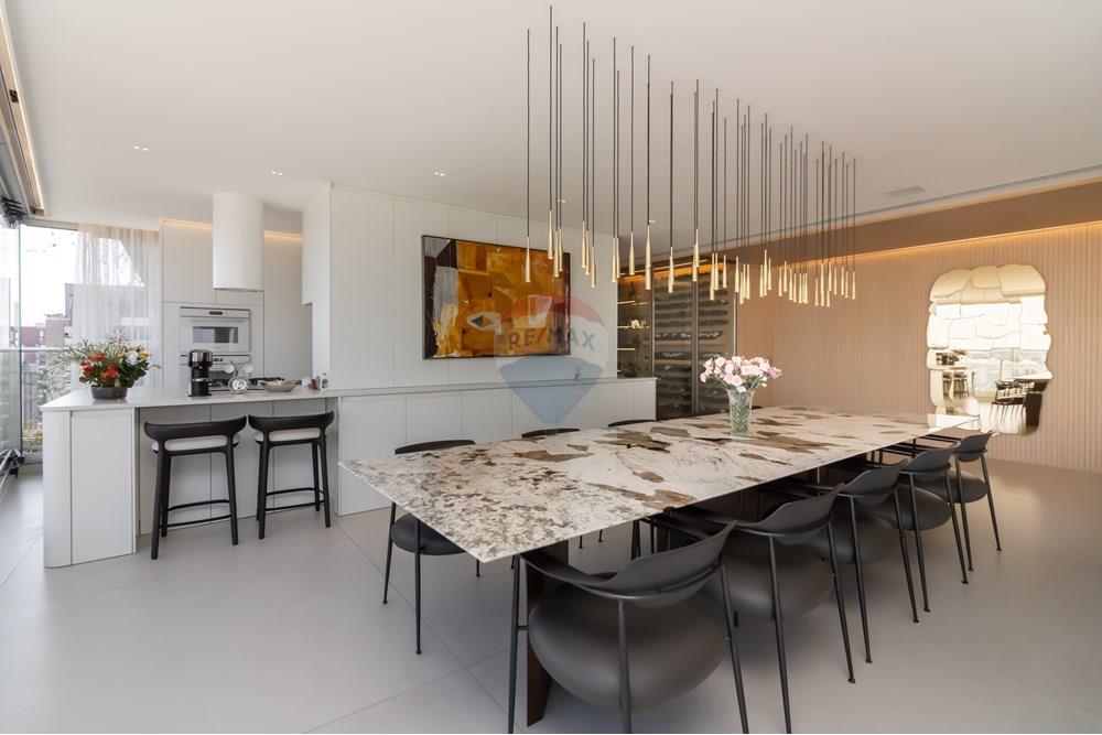 Apartamento - Venda - São Paulo , São Paulo - IMG_941607.jpg - 601481004-48