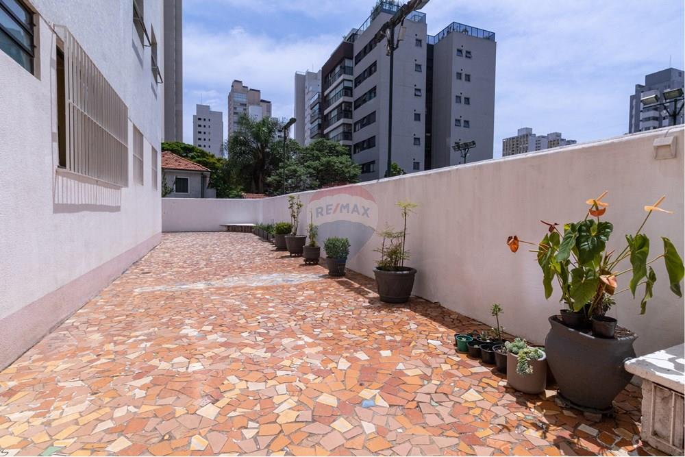 Apartamento - Venda - São Paulo , São Paulo - 01fotos_036.jpg - 601251046-291