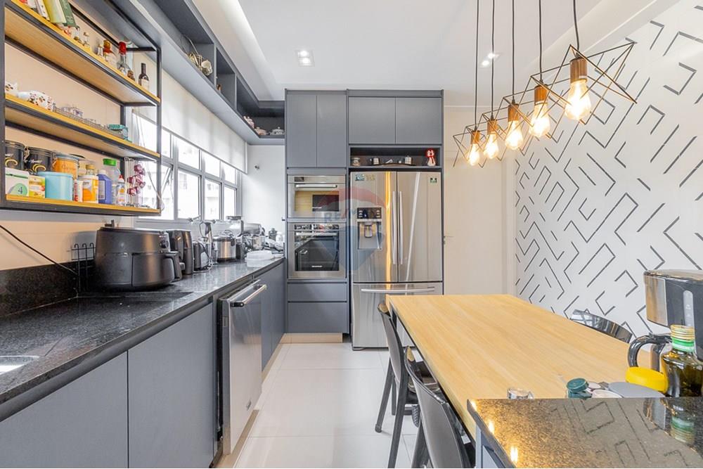 Apartamento - Venda - São Paulo , São Paulo - IMG_4689.jpg - 601081011-57