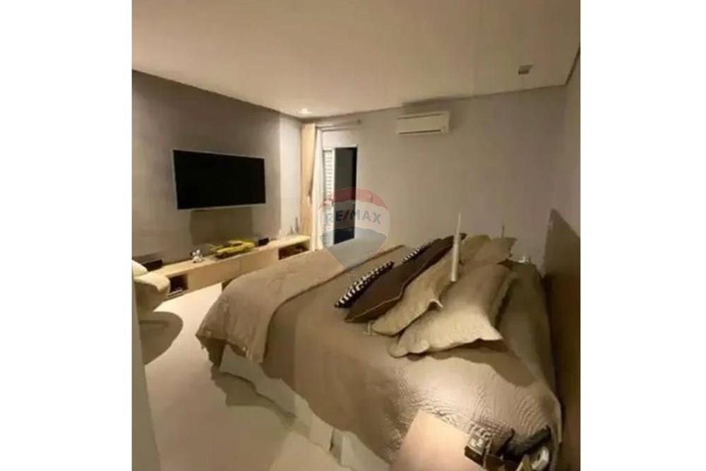 Casa de Condomínio - Venda - São Paulo , São Paulo - Design sem nome.jpg - 601361051-50