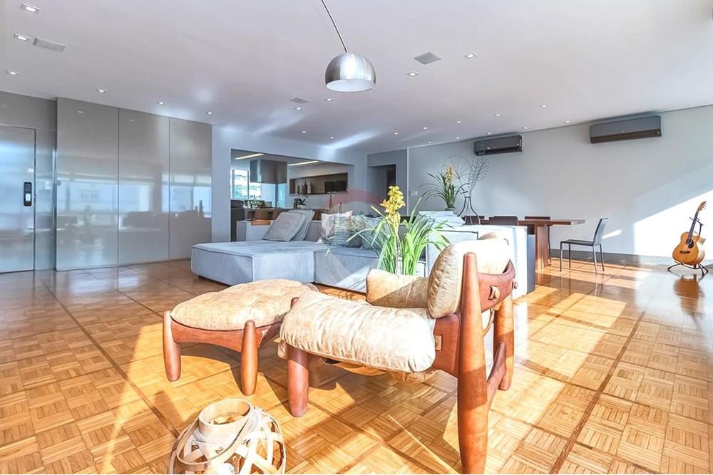 Apartamento - Alugar - São Paulo , São Paulo - WhatsApp Image 2025-06-29 at 12.09.16 (4).jpeg - 602241029-14