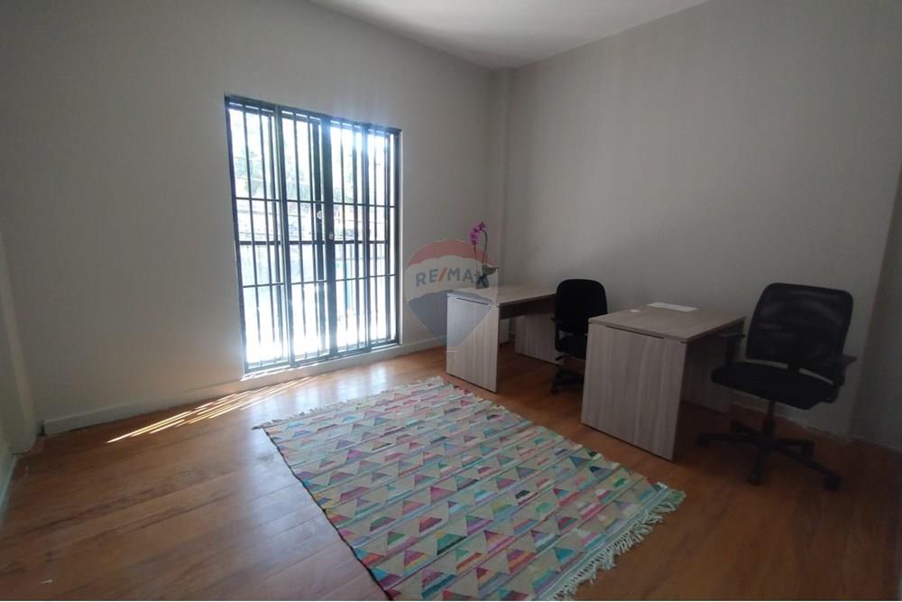 Casa Comercial - Alugar - São Paulo , São Paulo - WhatsApp Image 2025-08-25 at 11.57.11.jpeg - 602321014-49