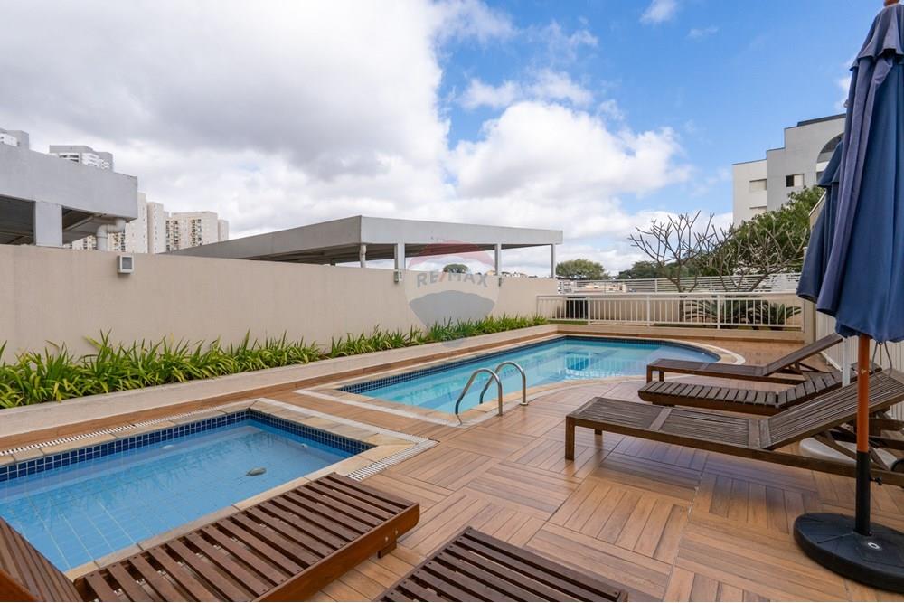 Apartamento - Venda - São Paulo , São Paulo - 01fotos_039.jpg - 601121085-2