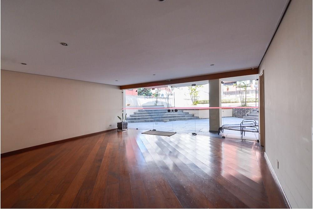 Apartamento - Venda - São Paulo , São Paulo - 01fotos_038.jpg - 601251223-5