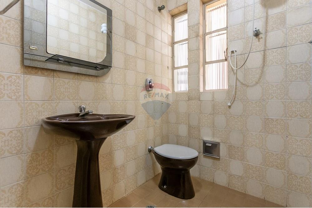 Casa - Venda - São Paulo , São Paulo - 601301087-1 CASA A VENDA RUA ITAIARA CIDADE VARGAS REMAX (7).jpg - 601301087-1