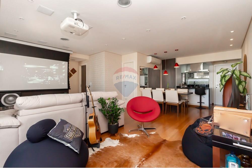 Apartamento - Venda - São Paulo , São Paulo - IMG_727227.jpg - 602181003-52