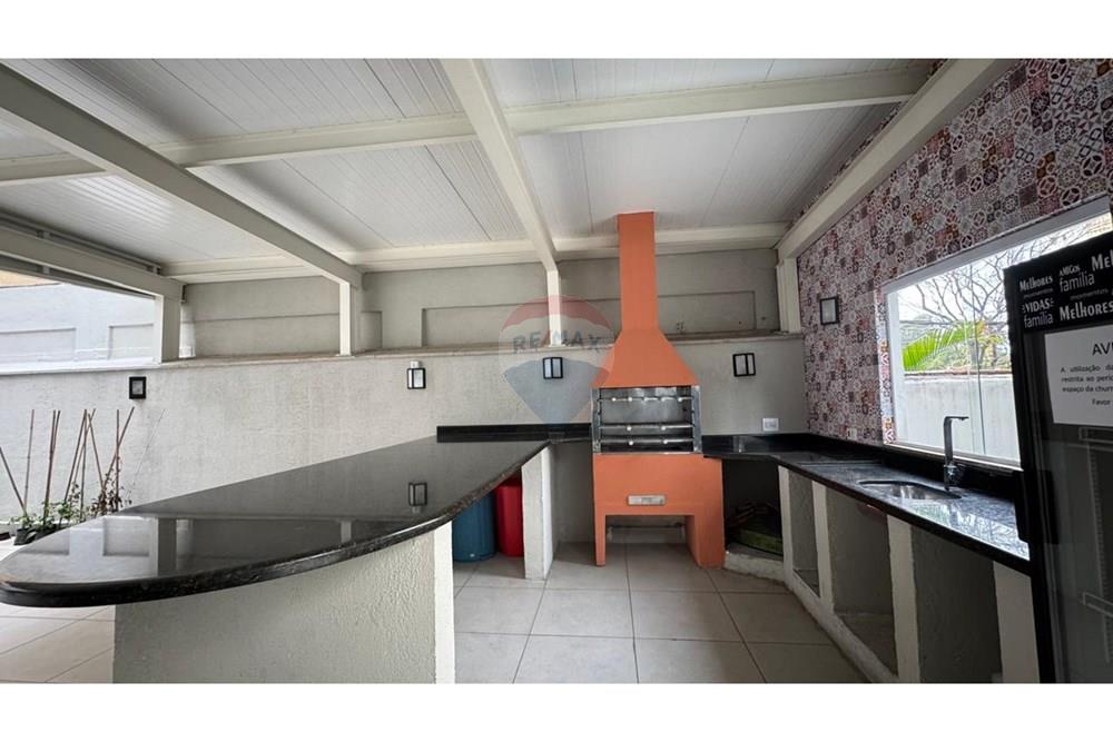 Apartamento - Alugar - São Paulo , São Paulo - WhatsApp Image 2025-06-05 at 17.51.32 (17).jpeg - 602281024-15