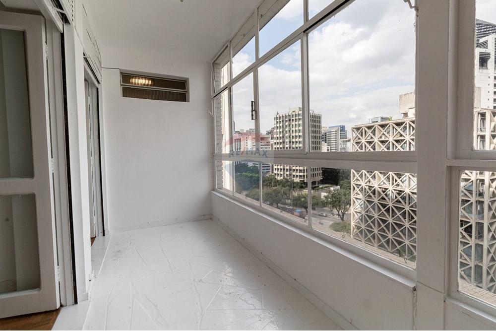 Apartamento - Alugar - São Paulo , São Paulo - 01fotos_007.jpg - 601251077-20