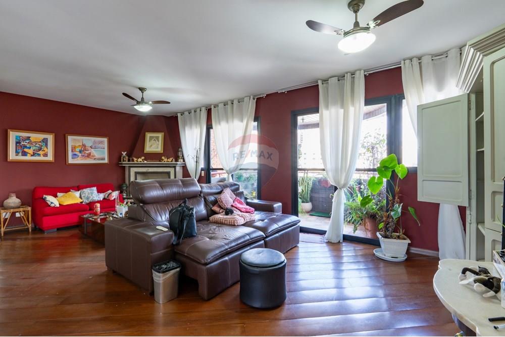 Apartamento - Venda - São Paulo , São Paulo - 01fotos_028.jpg - 601251179-19