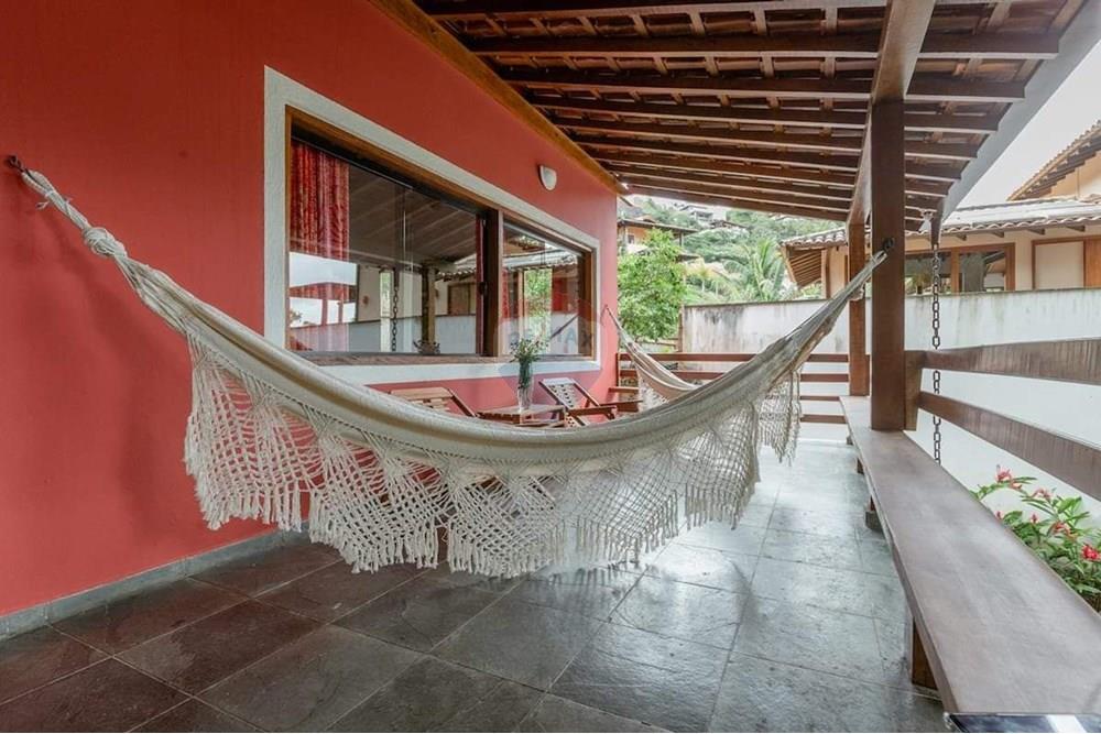 Casa - Alugar - Ilhabela , São Paulo - Casa locação Ilhabela (10).jpeg - 601051032-132