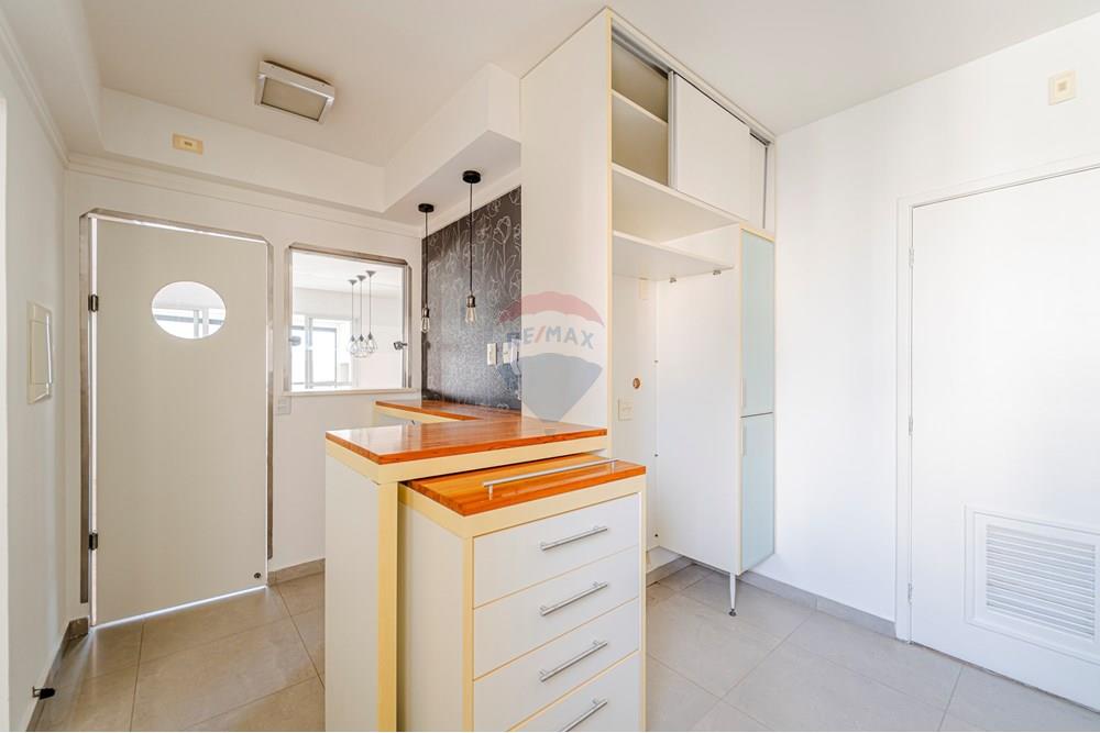 Apartamento - Venda - São Paulo , São Paulo - 601301016-258-1 PATIO FIGUEIRA-DAMASCENO VIEIRA 928 -VILA MASCOTE (31).JPG - 601301016-258