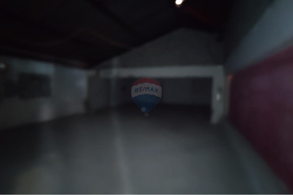 Loja em Shopping - Alugar - Barueri , São Paulo - IMG_20250121_140055645.jpg - 602181002-125