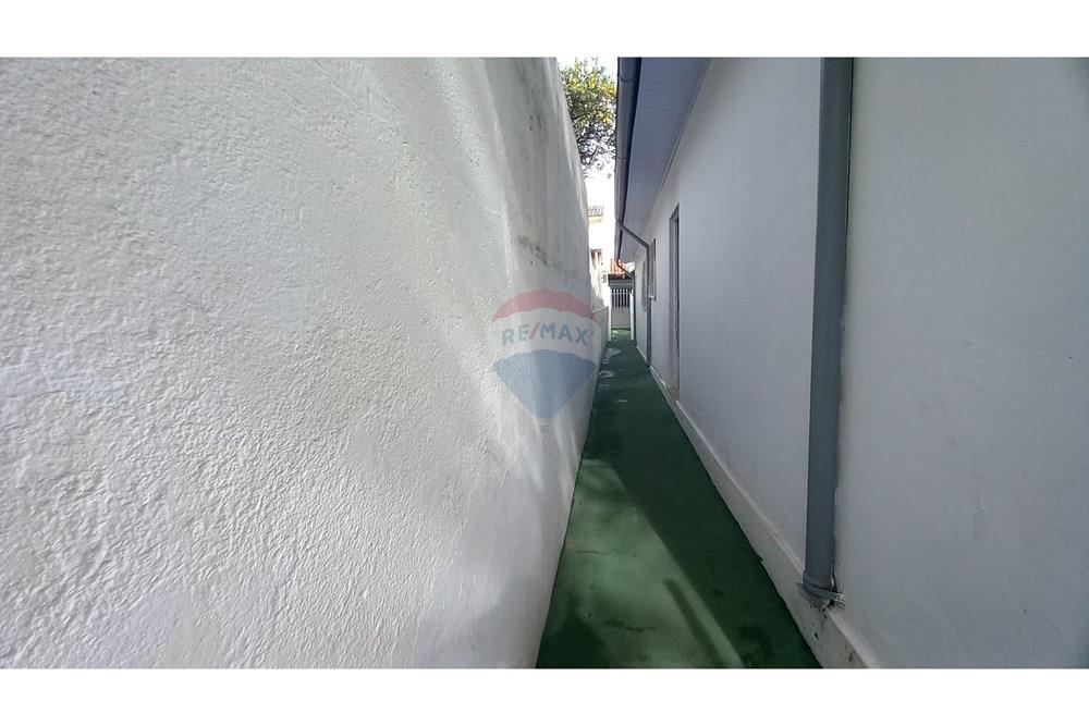 Casa - Venda - São Paulo , São Paulo - 05.1.jpg - 602171002-100