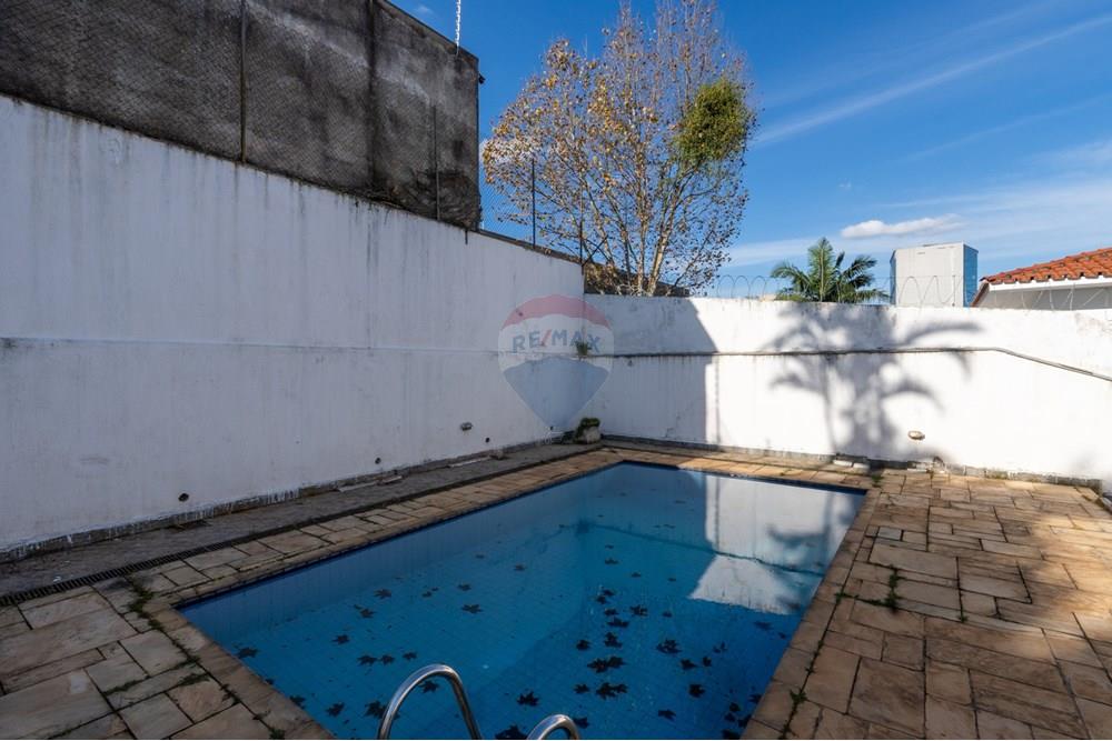 Casa - Venda - São Paulo , São Paulo - DSC03697.jpg - 601181047-43