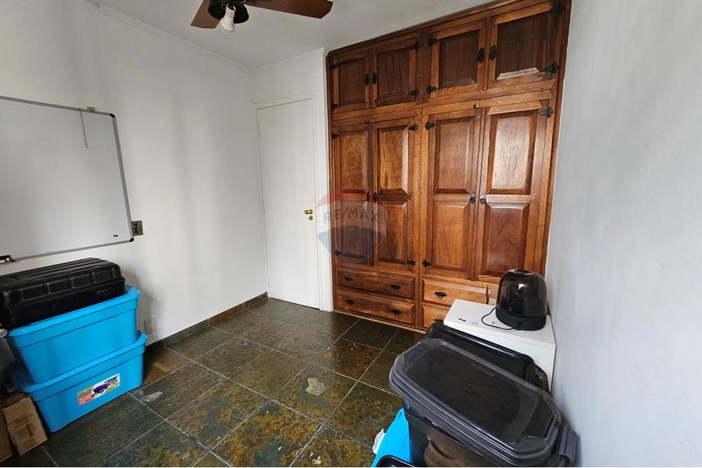 Apartamento - Venda - São Paulo , São Paulo - 20250712_103055.jpg - 601971076-28