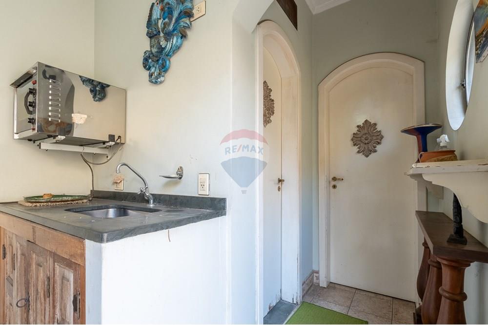 Casa - Venda - São Paulo , São Paulo - 55_CASA.jpg - 601971016-454