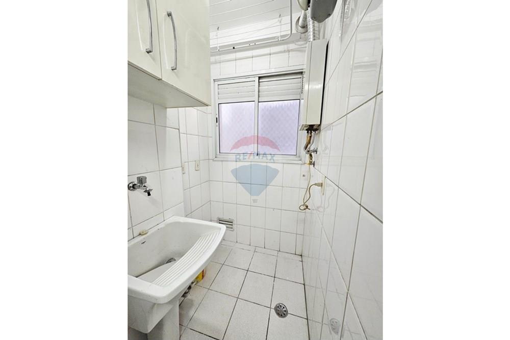 Apartamento - Alugar - São Paulo , São Paulo - 10.jpg - 601471039-16