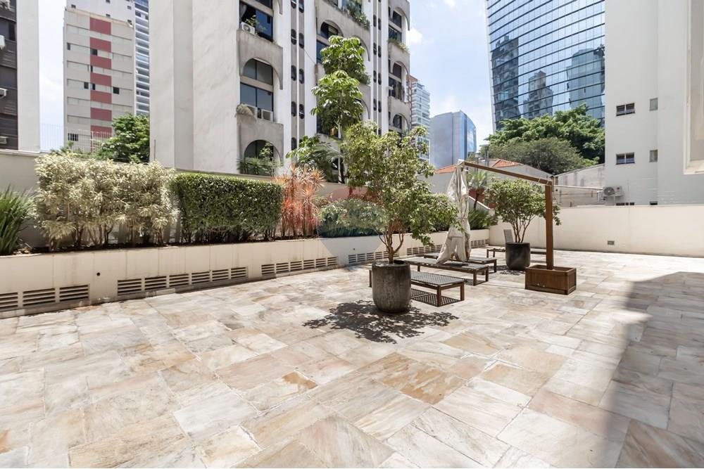 Apartamento - Venda - São Paulo , São Paulo - IMG_621822.jpg - 601481005-161