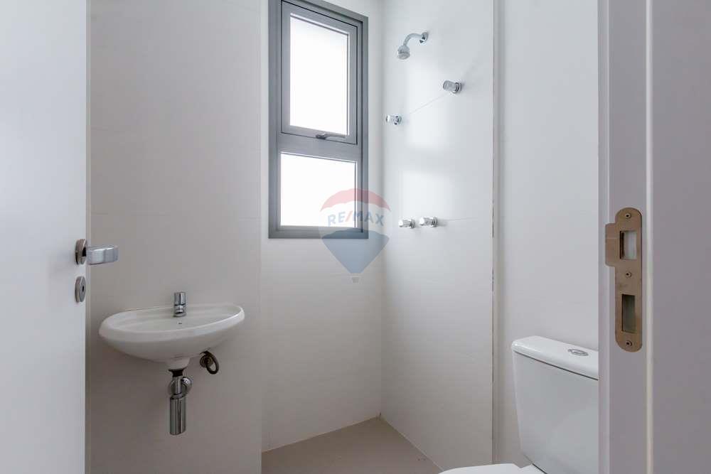 Apartamento, 4 quartos, 340 m² - Foto 42