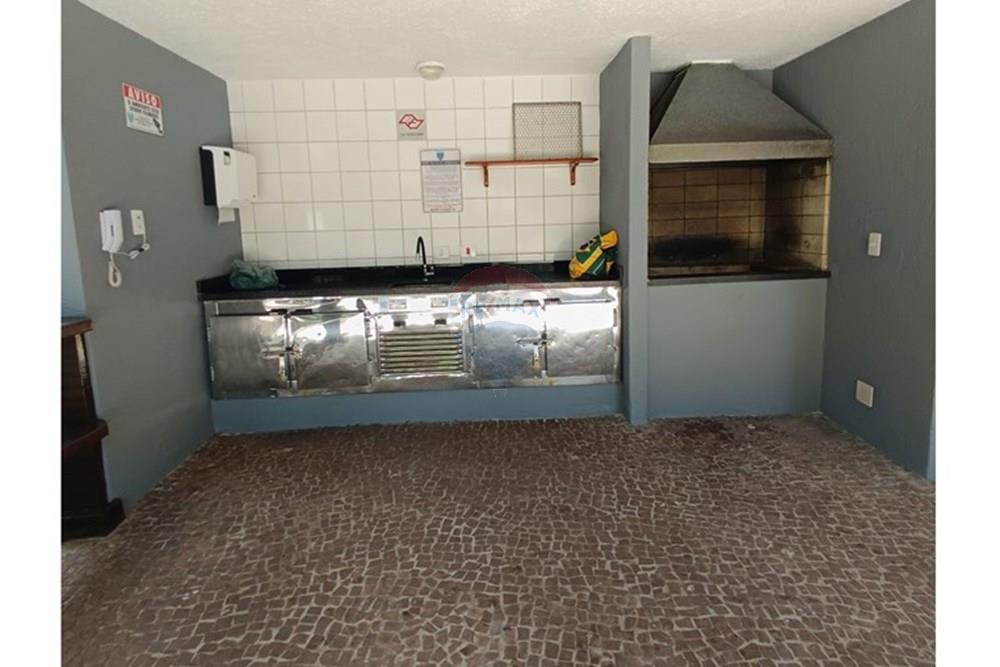 Apartamento - Venda - São Paulo , São Paulo - WhatsApp Image 2025-02-13 at 21.22.52 (1).jpeg - 602151006-57