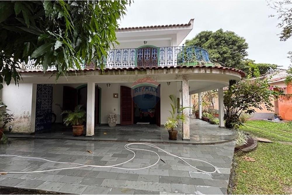 Casa - Venda - São Sebastião , São Paulo - IMG_0300.jpg - 602141013-31