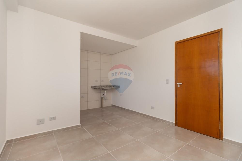 Apartamento - Venda - São Paulo , São Paulo - Cópia de IMG_191003.jpg - Sala - 601811024-16