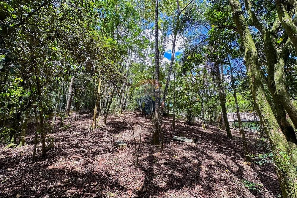 Casa de Condomínio - Venda - Caieiras , São Paulo - IMG_5933.jpg - 602291040-25