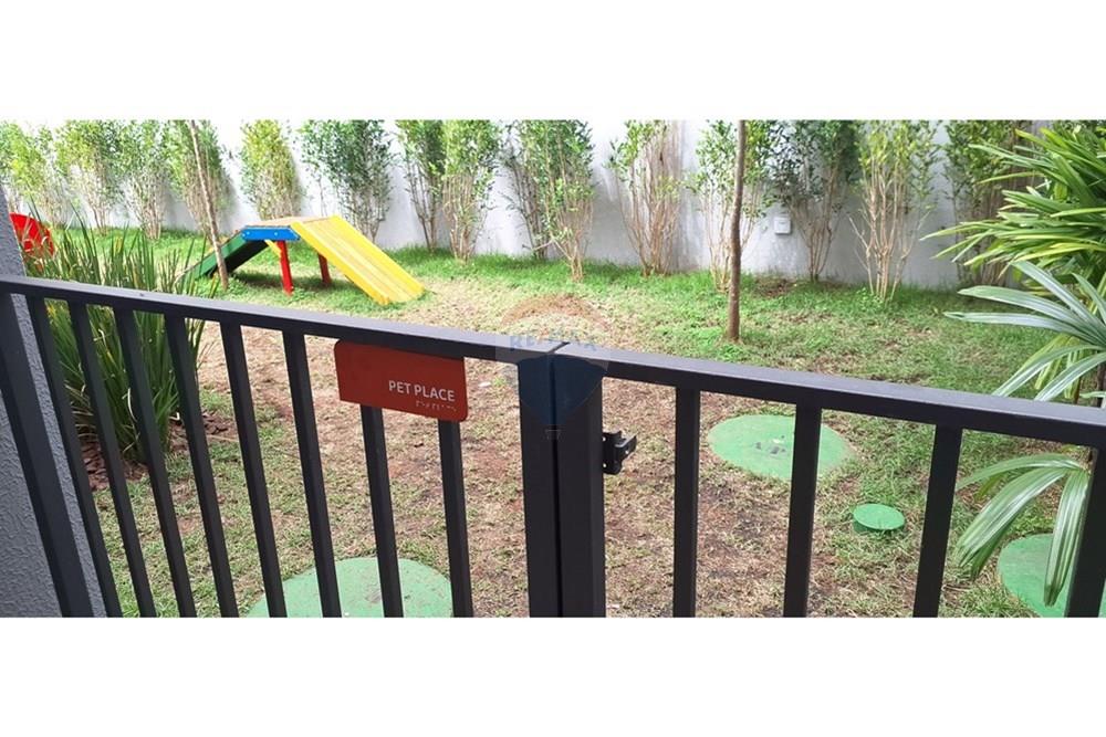 Apartamento - Alugar - São Paulo , São Paulo - 20251104_095405.jpg - 602151052-32