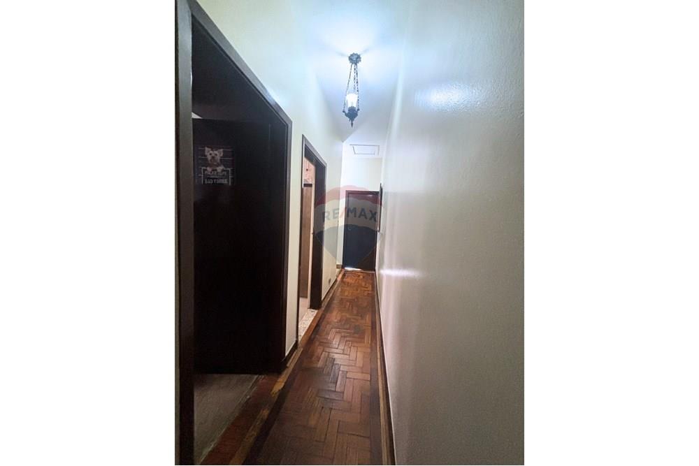 Casa - Alugar - São Paulo , São Paulo - WhatsApp Image 2025-05-22 at 13.47.12 (32).jpeg - 601401028-38