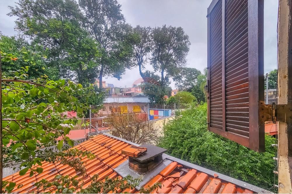 Casa - Venda - São Paulo , São Paulo - 20250425_16474501.jpg - 601371063-1