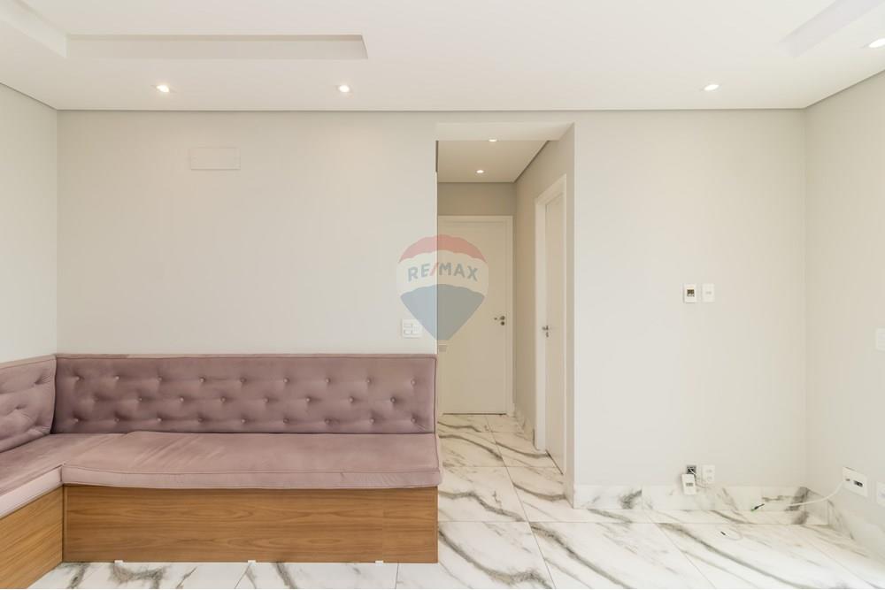 Apartamento - Alugar - São Paulo , São Paulo - IMG_784703.jpg - 602071012-21