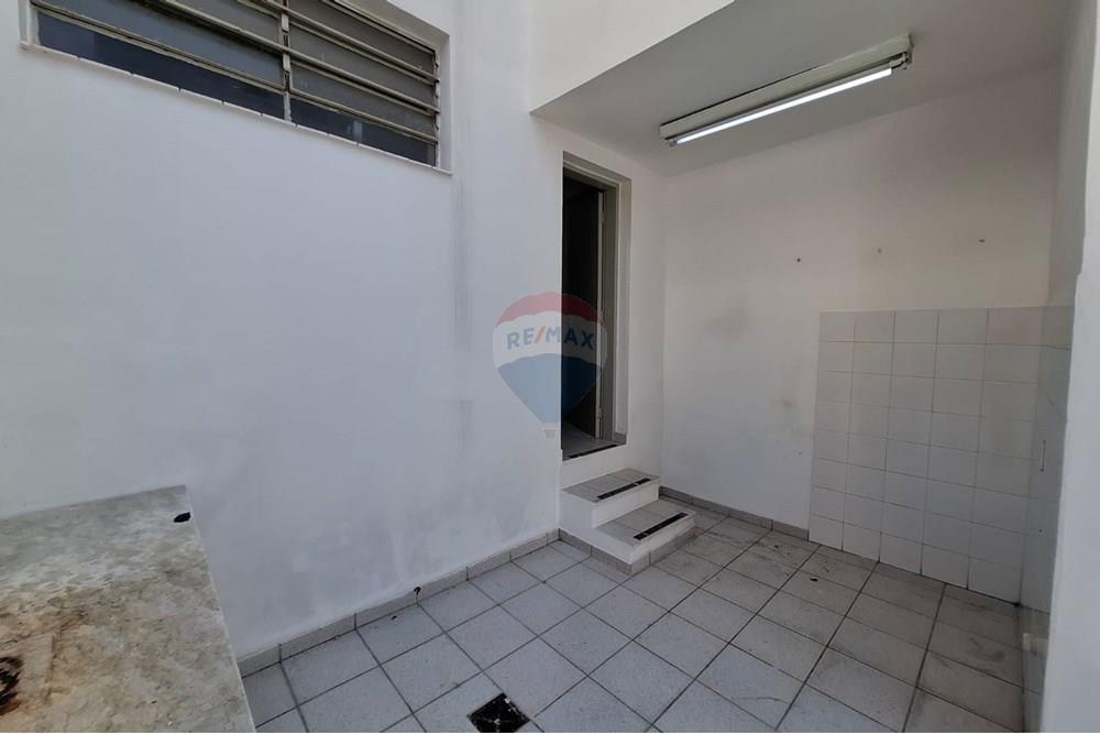 Casa Comercial - Alugar - São Paulo , São Paulo - WhatsApp Image 2025-10-16 at 17.33.25 (2).jpeg - 601971016-511