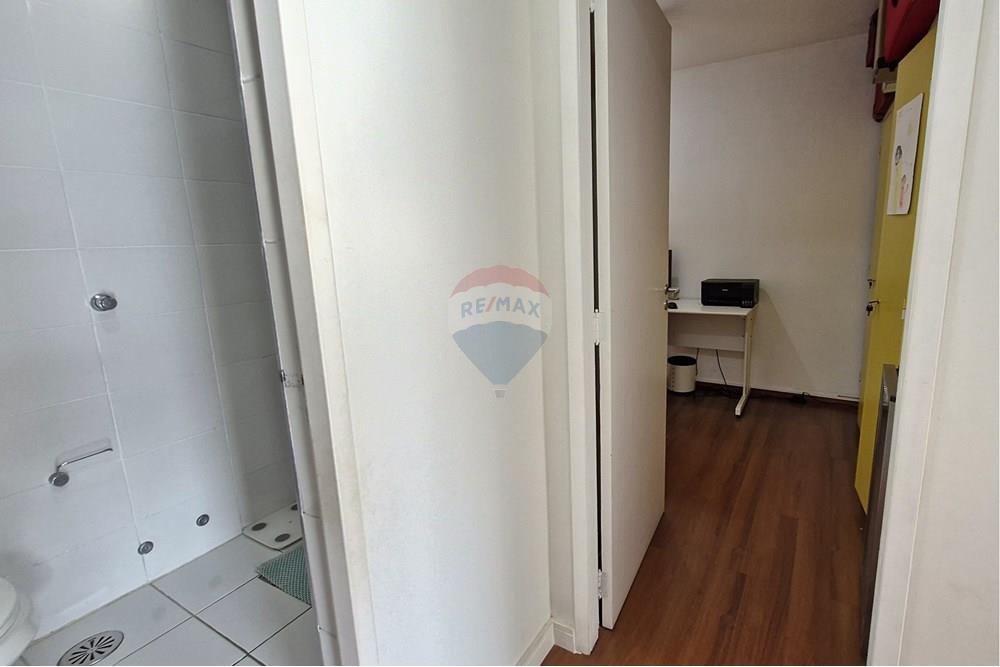 Apartamento - Venda - São Paulo , São Paulo - RUA CANCIONEIRO POPULAR, 116 (24).jpg - 601361016-163