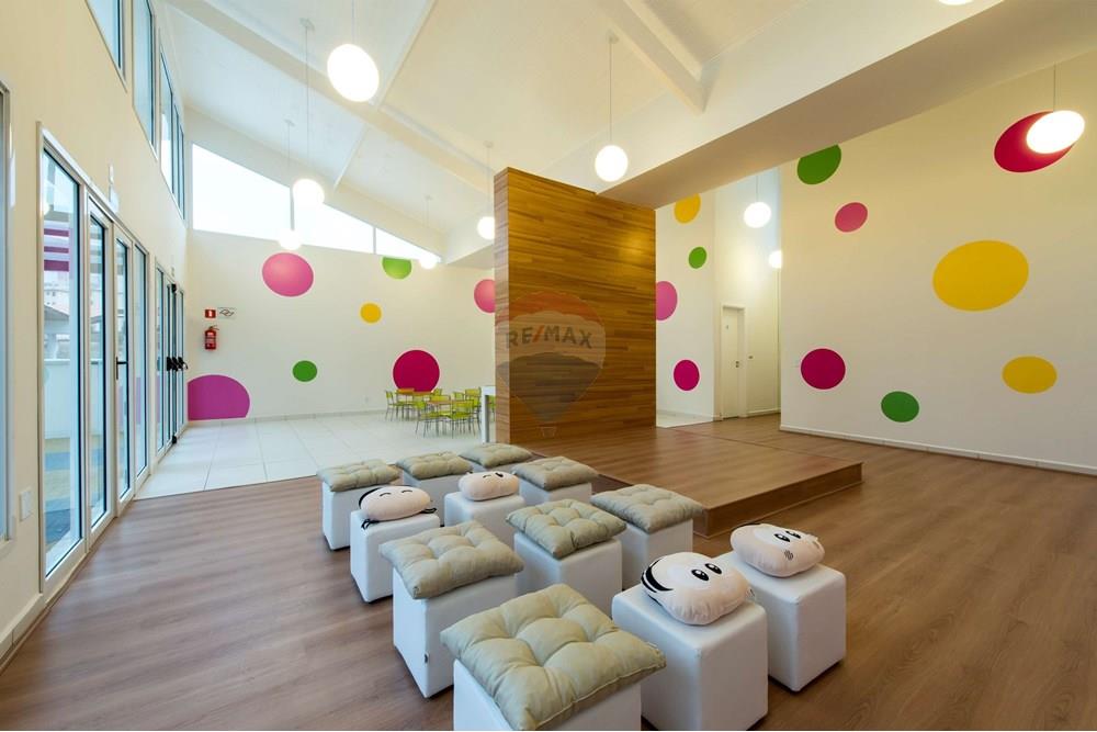 Apartamento à venda com 3 quartos, 78m² - Foto 48