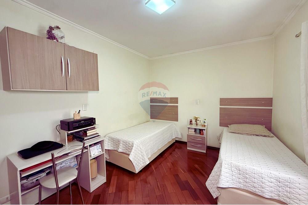 Sobrado - Venda - São Paulo , São Paulo - IMG_2017 - Editado.jpg - 602131020-13