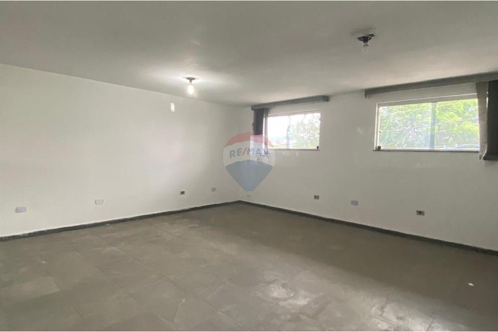 Prédio Inteiro, 491 m² - Foto 30