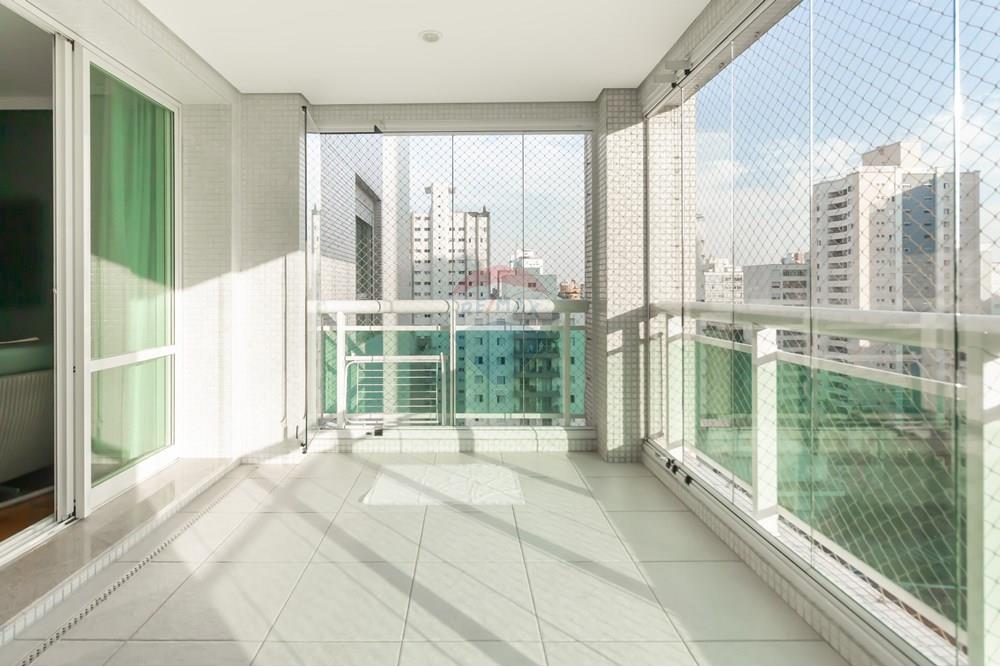 Apartamento - Venda - São Paulo , São Paulo - 4.jpg - 601721032-114