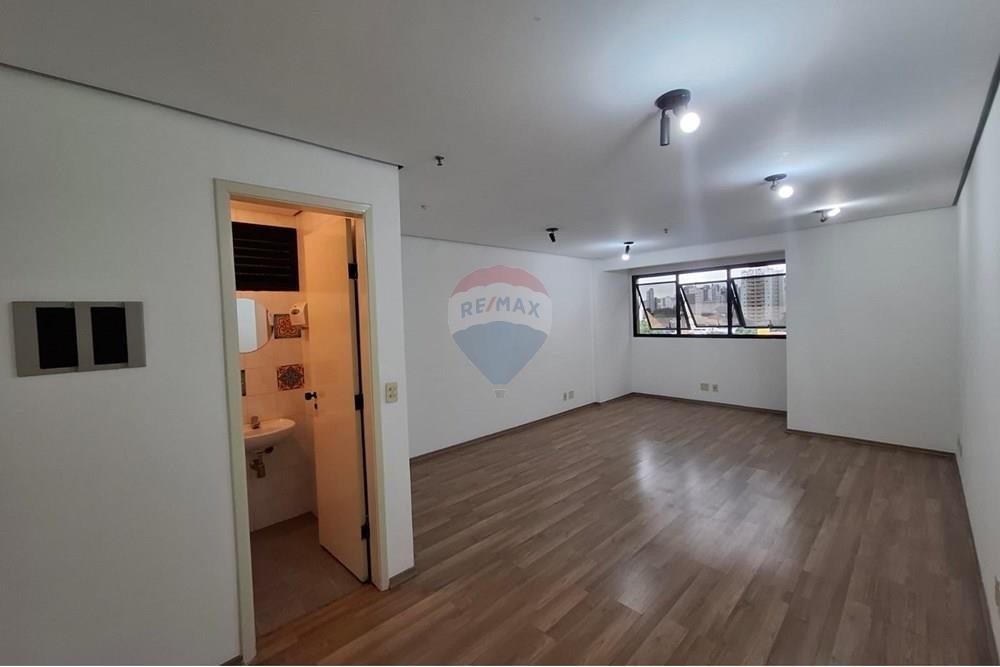 Cj. Comercial/ Sala - Alugar - São Paulo , São Paulo - WhatsApp Image 2025-06-08 at 10.25.54 (1).jpeg - 601971016-465