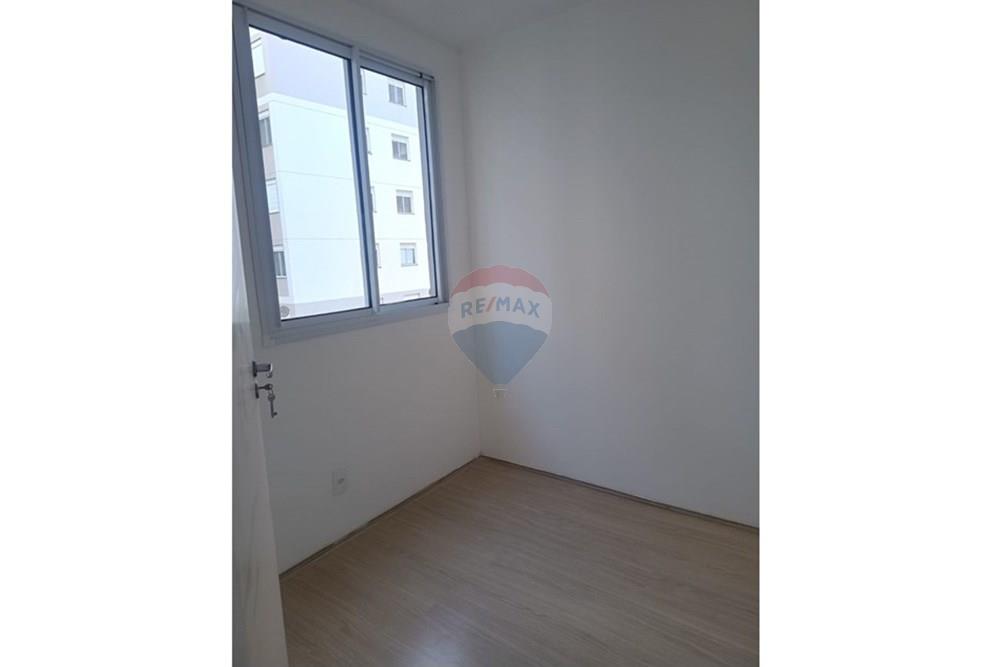Apartamento - Venda - São Paulo , São Paulo - 2ca91fd1-f69e-465b-a709-340cbe96e2a9.jpeg - 601171010-48