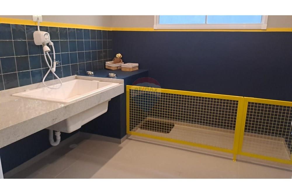 Apartamento - Alugar - São Paulo , São Paulo - PETCARE2.jpg - 602251011-61