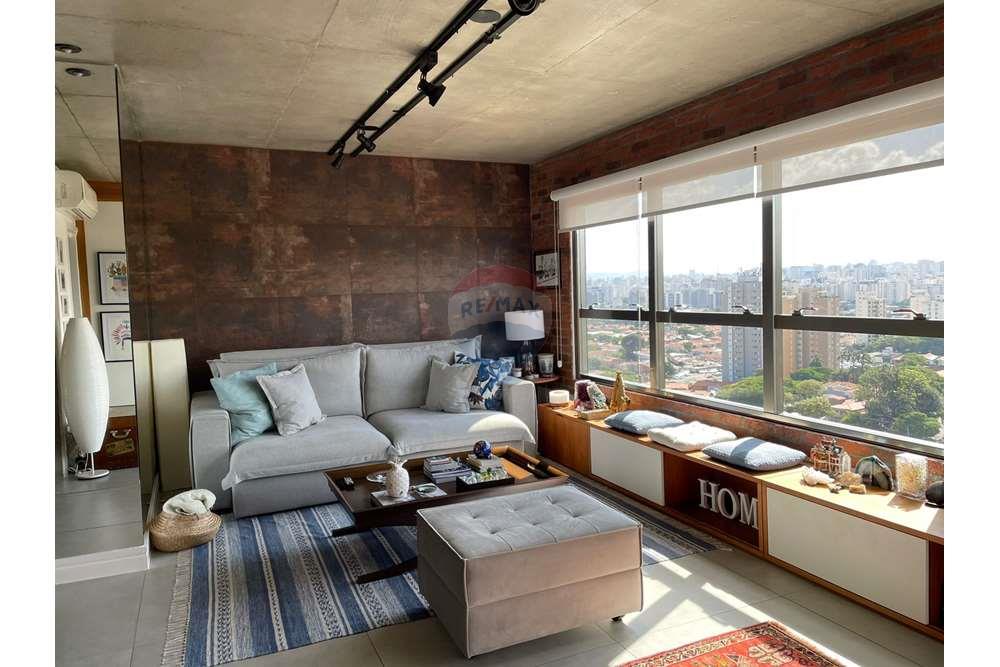 Apartamento - Alugar - São Paulo , São Paulo - WhatsApp Image 2024-05-04 at 14.09.49 (8).jpeg - 602151013-189