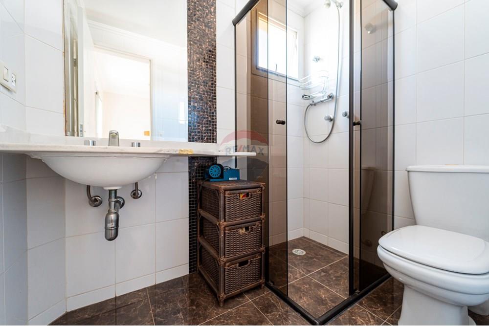 Cobertura - Venda - São Paulo , São Paulo - 601301067-14-cobertura venda rua Dep. Laércio Corte, 340, ap. 134 REMAX (25).jpg - 601301067-14