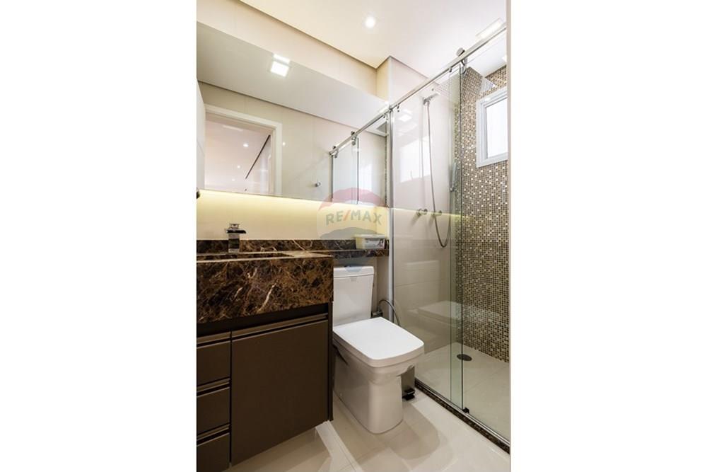 Apartamento - Venda - São Paulo , São Paulo - 38_AP.jpg - 601471003-179