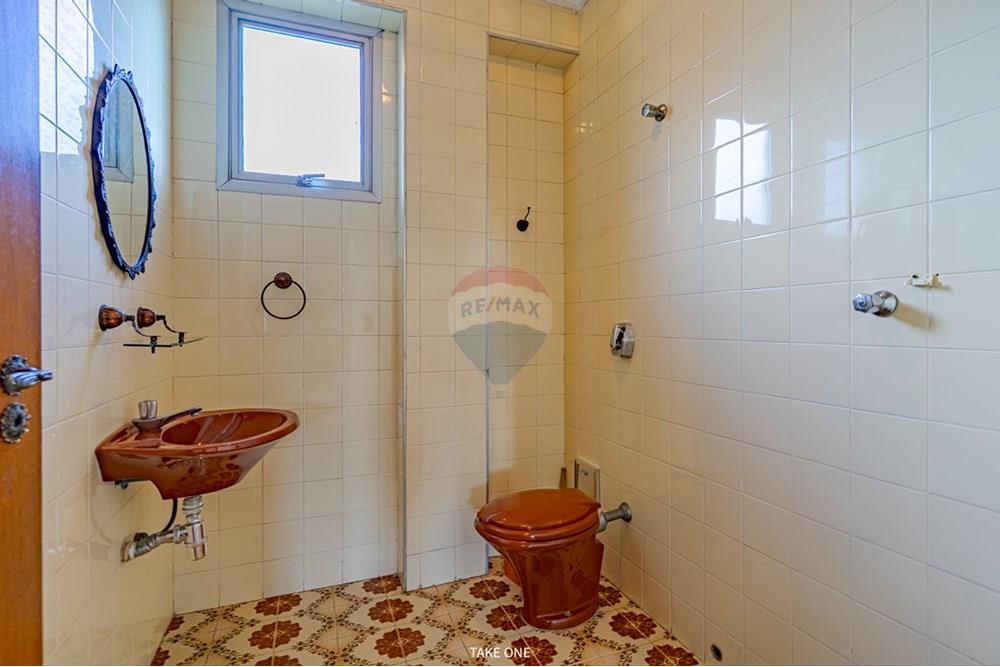 Casa - Venda - São Paulo , São Paulo - d501b747-e9df-4ef3-9d7a-f3b86431a5d9.jpeg - 601251152-23