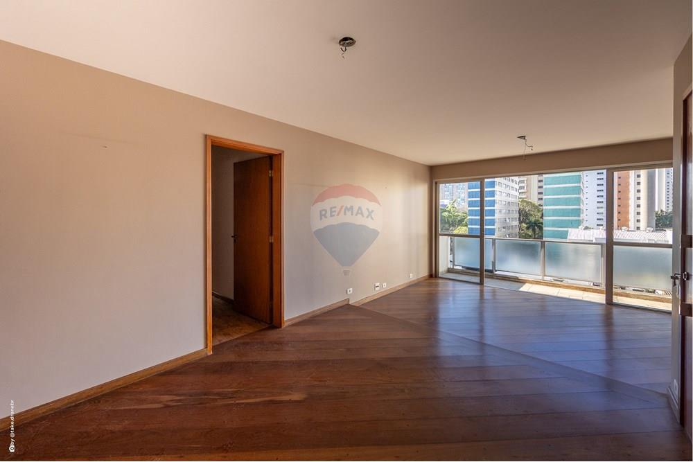 Apartamento - Venda - São Paulo , São Paulo - TKD-2245.jpg - 602151026-44