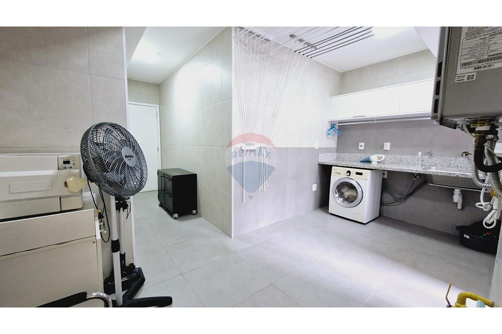 Apartamento - Venda - São Paulo , São Paulo - RUA RAIMUNDO SIMÃO DE SOUZA, 26 (50).jpg - 601361051-11